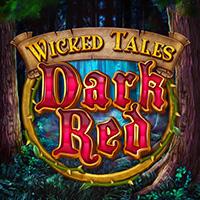 Wicked Tales: Dark